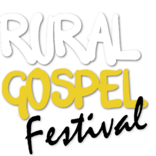 Rural Gospel Festival