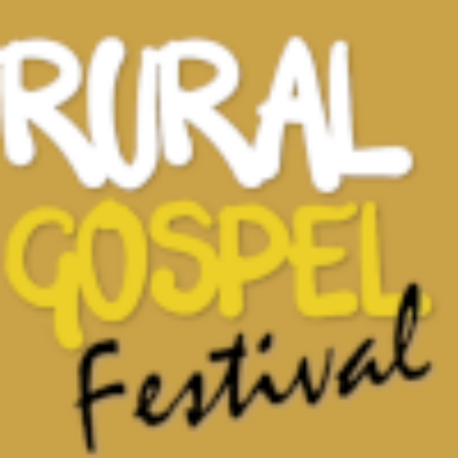 Rural Gospel Festival